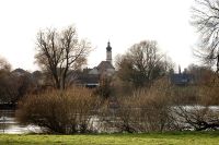 99_se_Irlbach_am_anderen_Donauufer_-_nn_2022_12_27