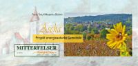 02_MM28_Ascha_-_Projekt_energieautarke_Gemeinde