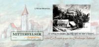 07_MM28_Prozess_gegen_Offenberger_Amtmann_1698