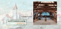 08_MM28_Renovierung_Sankt_Georg_Mitterfels
