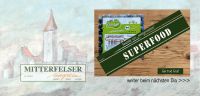 15_a_MM28_anstelle_von_weitgereistem_Superfood