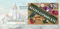 15_b_MM28_naehrstoff-__vitaminreiche_saisonale_Regionalprodukte