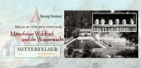 16_MM28_Bilder_erinnern_an_das_Waldbad_und_die_Wasserwacht