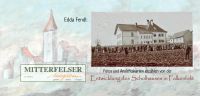 18_MM28_Bilder_erzhlen_von_der_Entwicklung_des_Schulhauses_in_Falkenfels