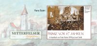 19_MM28_Primiz_in_Haselbach_vor_67_Jahren