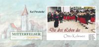 20_MM28_Die_drei_Leben_des_Otto_Kolmsee