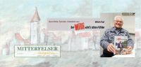 24_MM28_Der_Willi_wirds_schon_richten