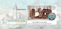 25_MM28_Alois_Schefbeck_-_ein_sehr_widersetzlicher_Geistlicher