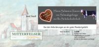 29_MM28_Anforderungen_an_ein_Mundartgedicht