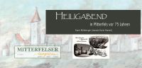 32_MM28_Heiligabend_in_Mitterfels_vor_75_Jahren
