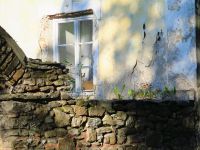 02_Altes_Forsthaus_in_Prasily-Stubenbach