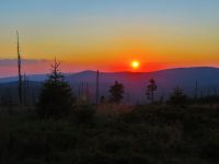 05_Sonnenuntergang_berm_Lakaberg