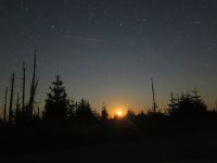 06_Vollmond_berm_Polednik