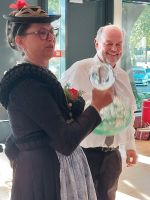 Sprachwurzel_2022_04_Is_de_Sprachwurzel_owa_schwar