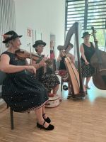 Sprachwurzel_2022_05_Musikalische_Gestaltung_Gruppe_Oane_wia_Koane