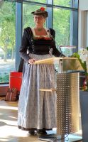 Sprachwurzel_2022_06_Vergelts_Gott_fuer_die_Auszeichnung_-_Fuer_die_muss_man_nichts_anderes_tun_als_Boarisch_redn