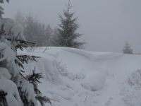 Bild01_Verschneiter_Weg_in_Haidl-Zhuri