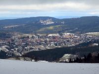 Bild04_Bergreichenstein_und_die_Karlsburg