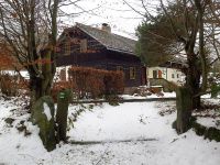 Bild08_Altes_Schulhaus_Ziegenruck-Kozi_Hrbet