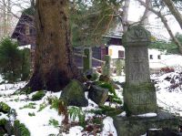 Bild09_Altes_Schulhaus_Ziegenruck-Kozi_Hrbet