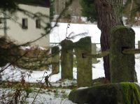 Bild12_Velky_Kozi_Hrbet