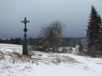 Bild14_Zhuri-Haidl