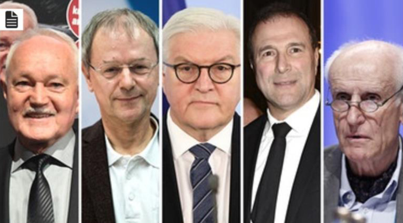 BuPrs wahl2017 2