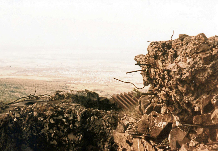 Hartmannsweilerkopf3