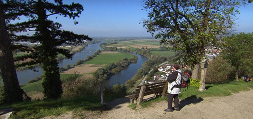 baierweg seite 3