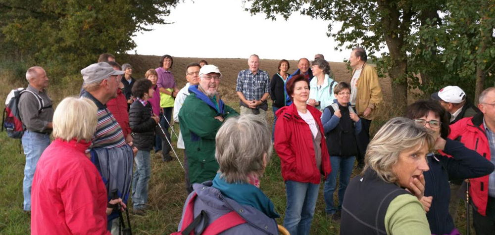 grenzgaenge2015