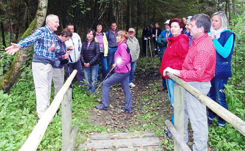 grenzgang2015 018 bog ztg 00 280915 w