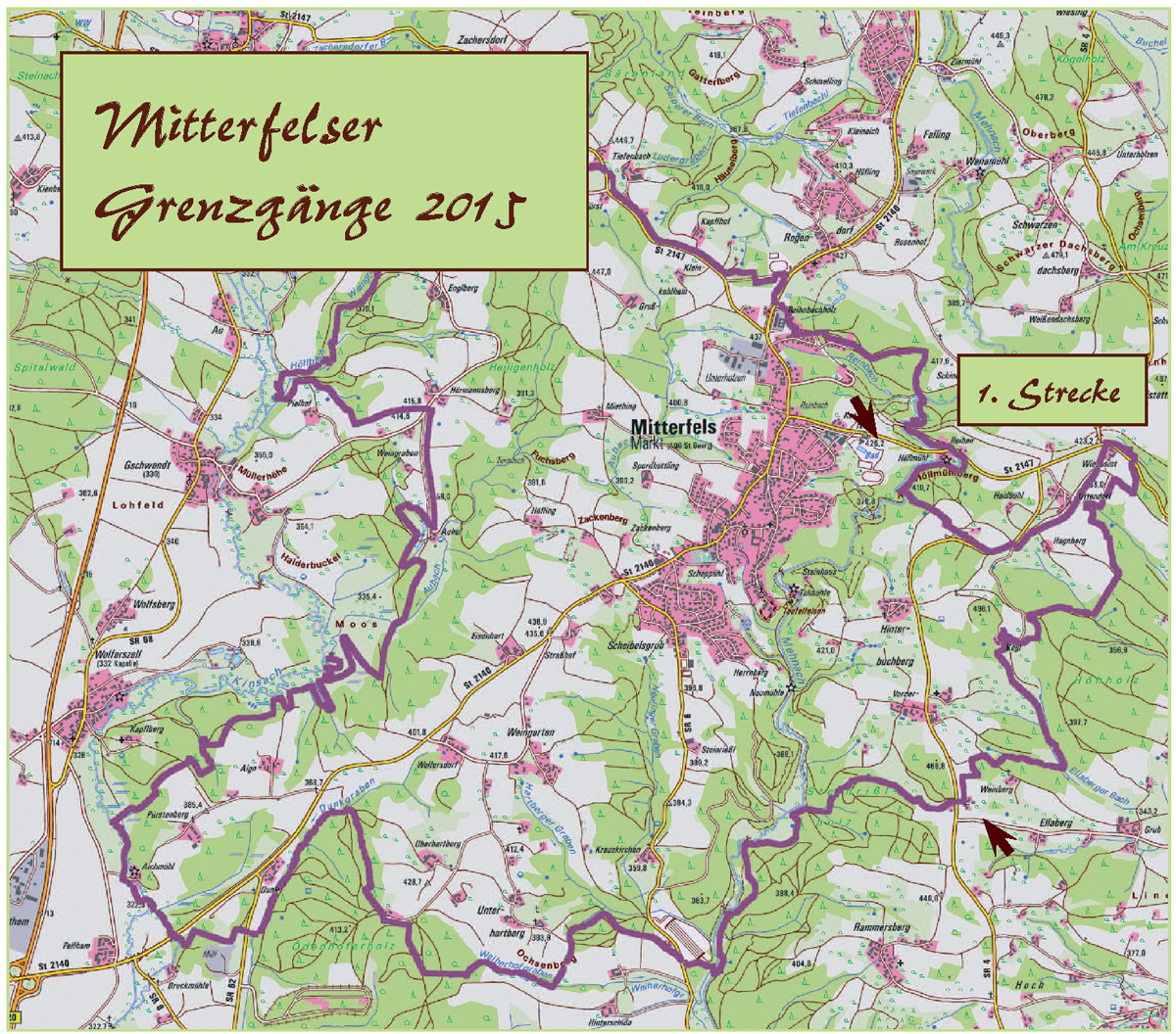 grenzkarte w