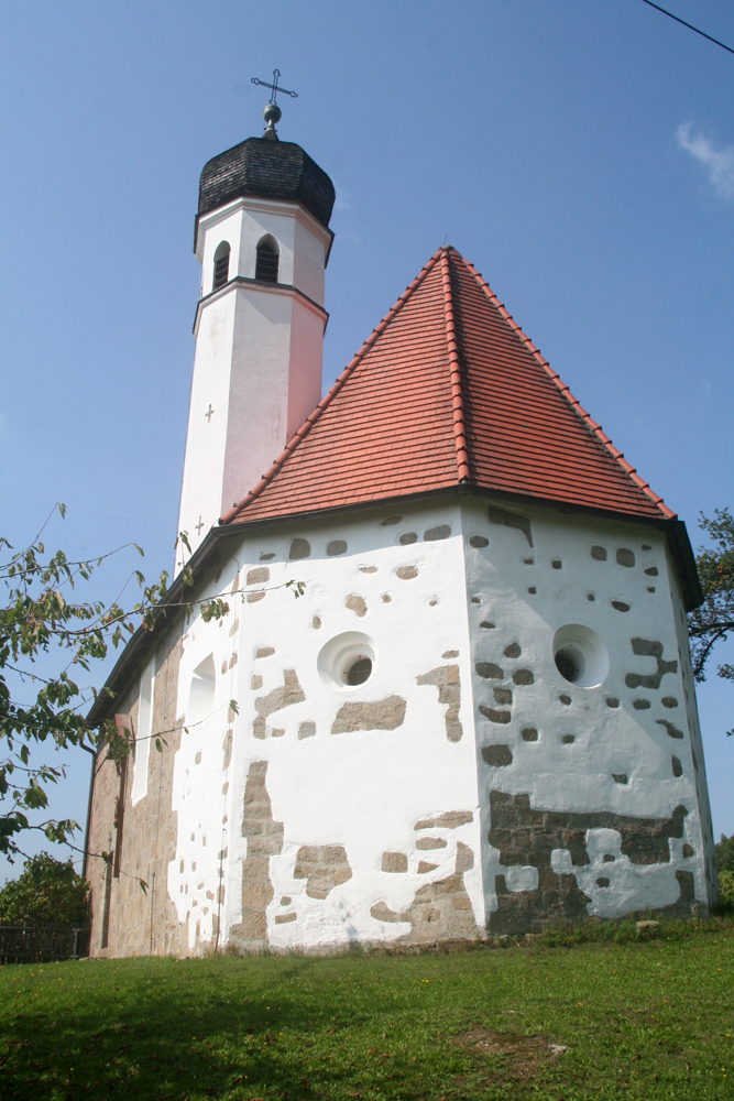 wand02 1 kirche landasberg w