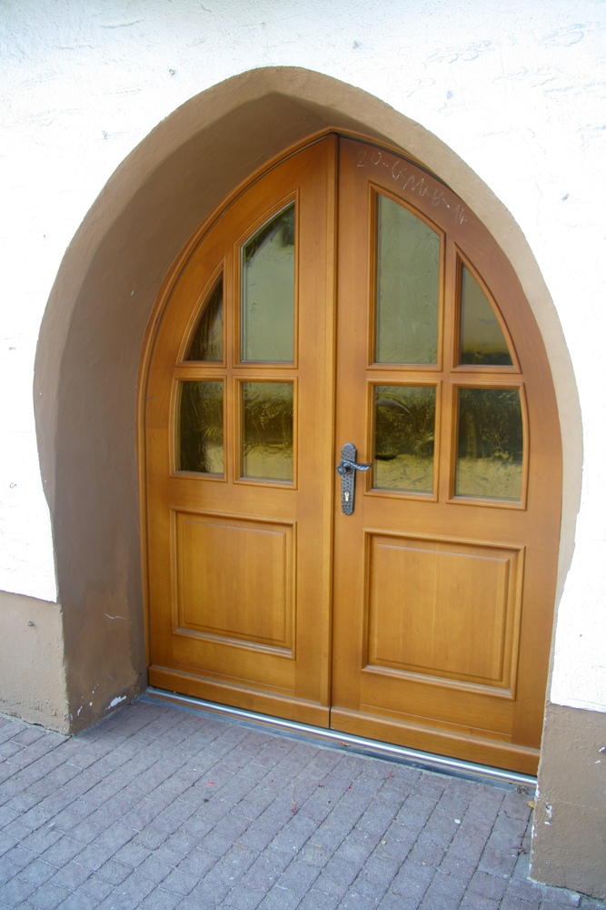 wand02 3 portal haeuslbetz w