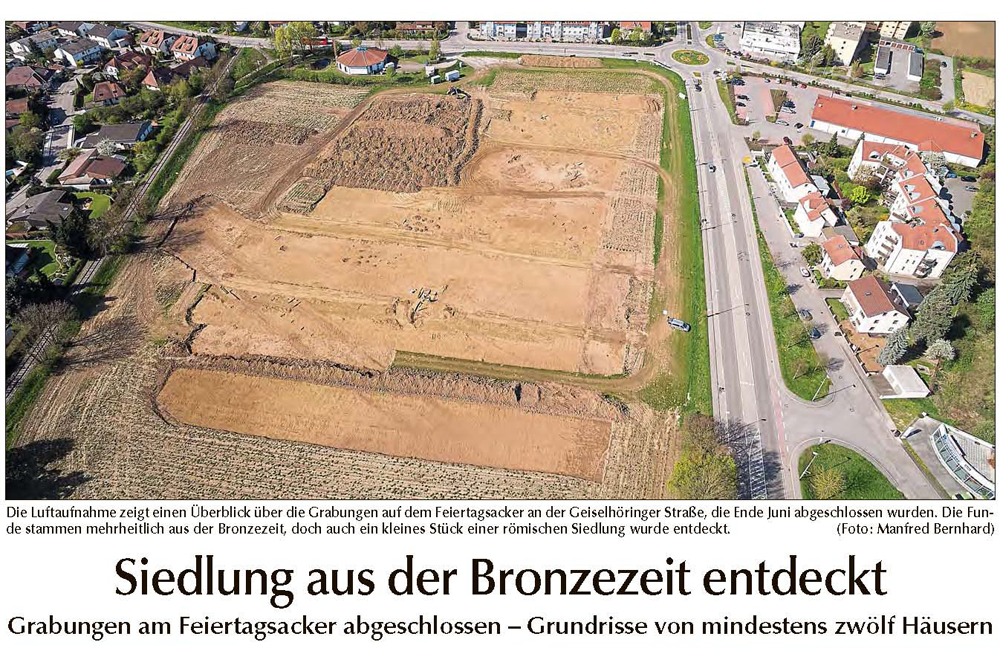 siedlung bronzezeit sr pdf1 044 bog ztg 00 160716w