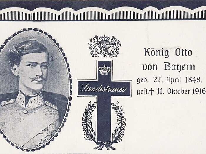 sterbebild koenig otto1 017 bog ztg 00 111016