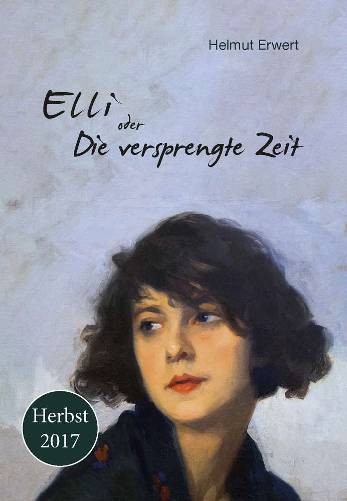 Elli1 Titel