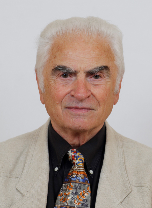 Erwert