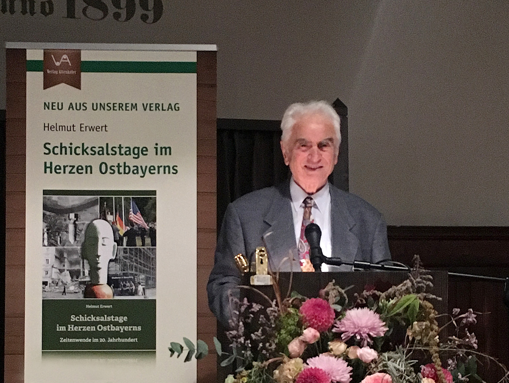 HE2 Schicksalstage w
