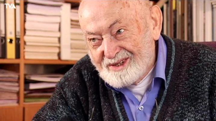 josef fendl01