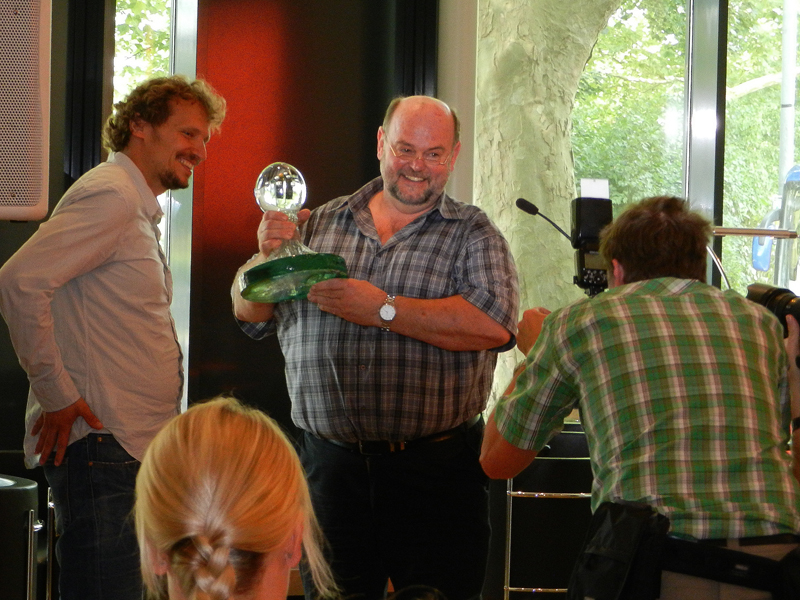 11 filmregisseur marcus h rosenmueller und sepp obermeier