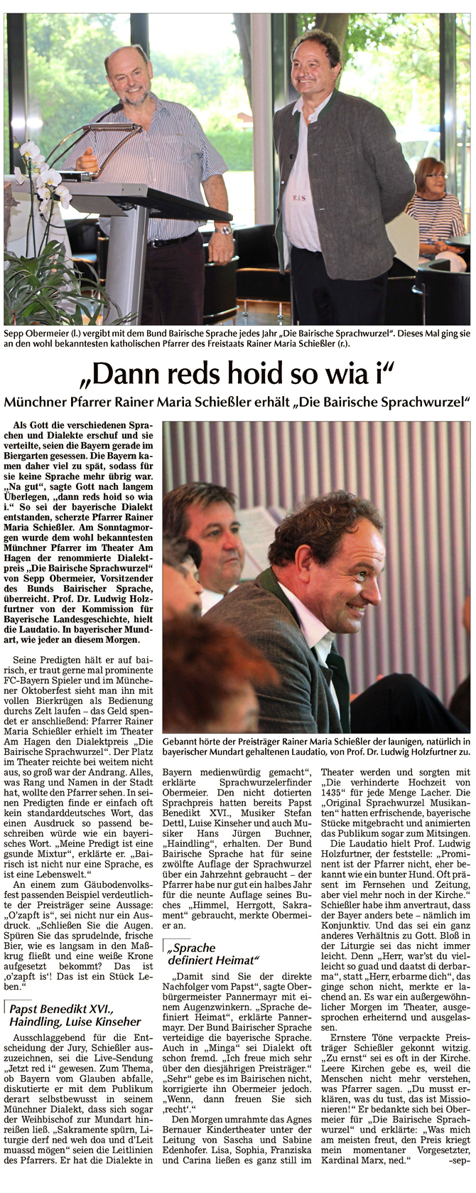 sprachwurzel 031 bog ztg 00 150816