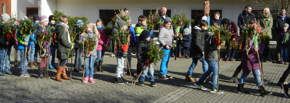 Palmsonntag2018 2