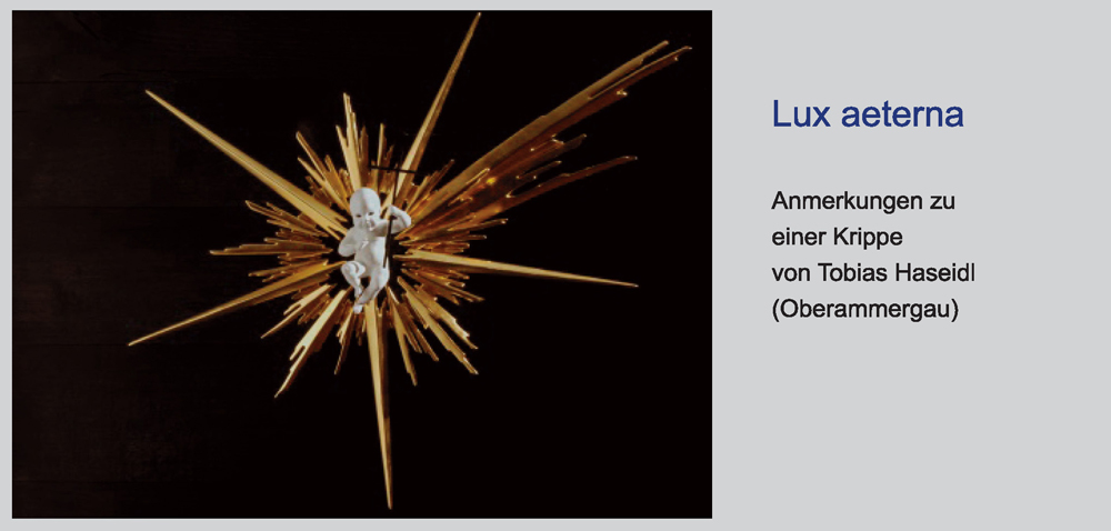lux aeterna layout 1 p