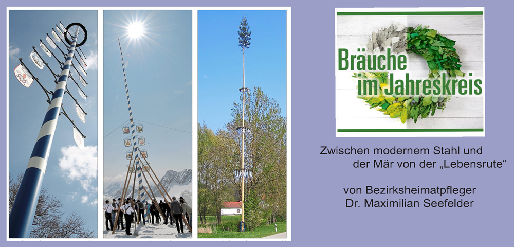 maibaum cover w