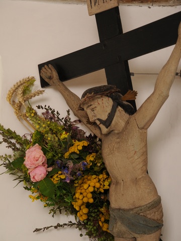 kraeuterboschen104