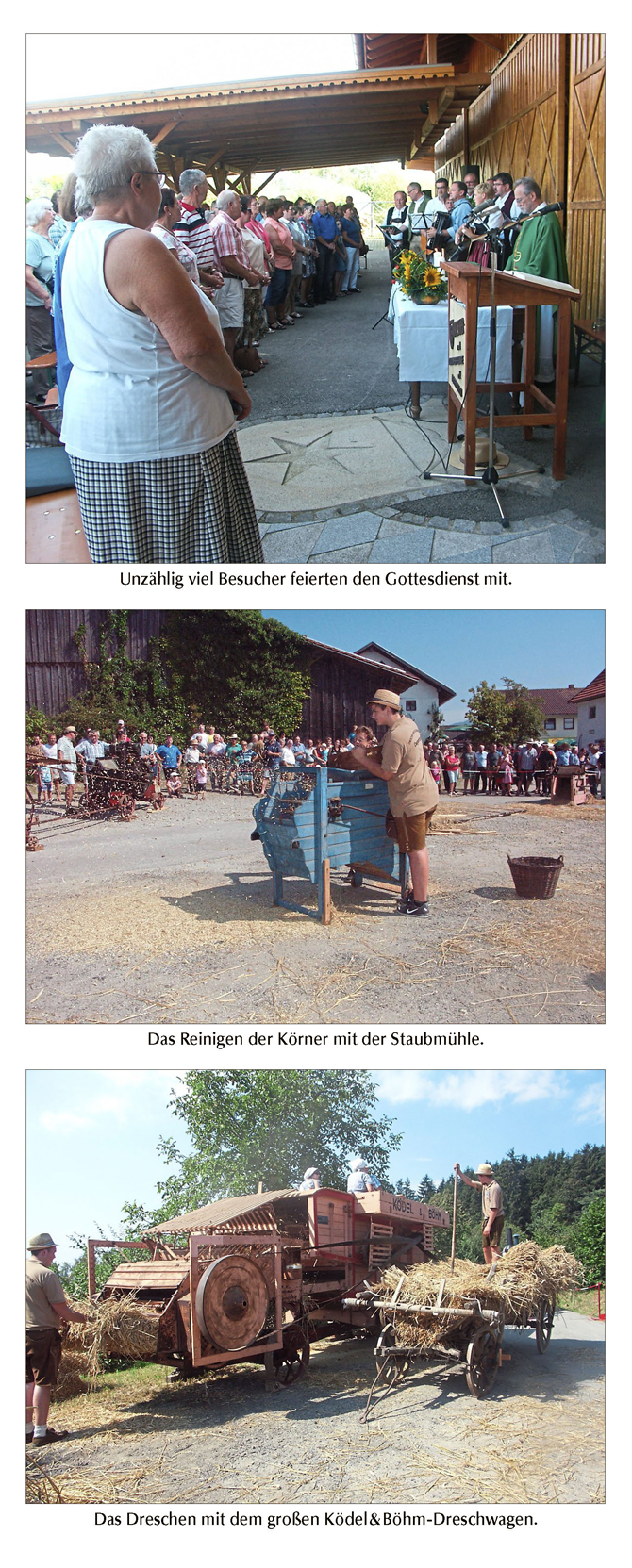 dreschen wie2 016 bog ztg 00 300816
