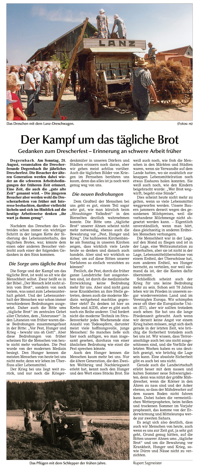 drescherfest degernbach 2 015 bog ztg 00 250816
