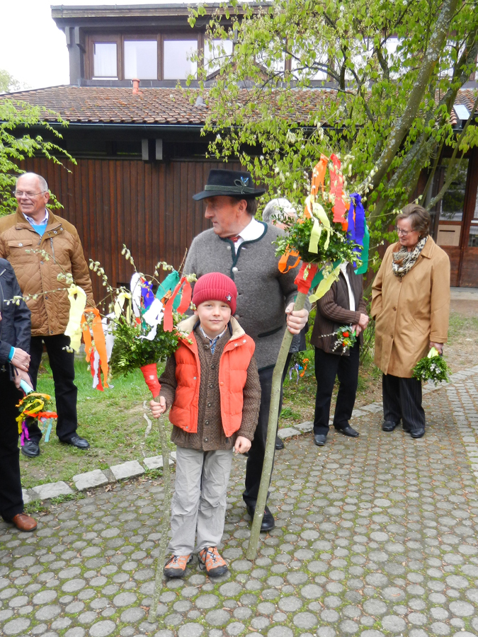 01 palmsonntag2014