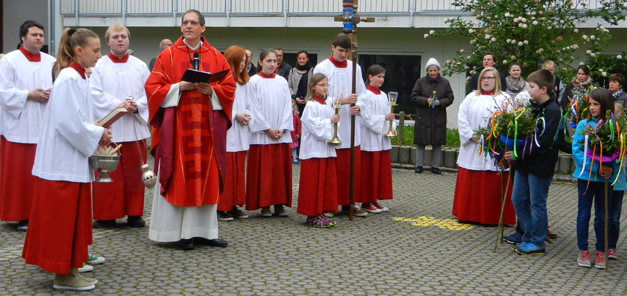 03 palmsonntag2014 p